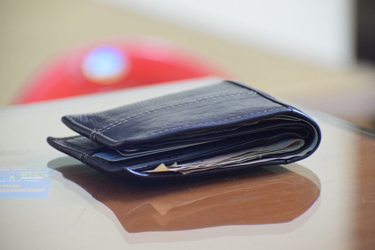 How to Maximize Your Wallet’s Features for Trading